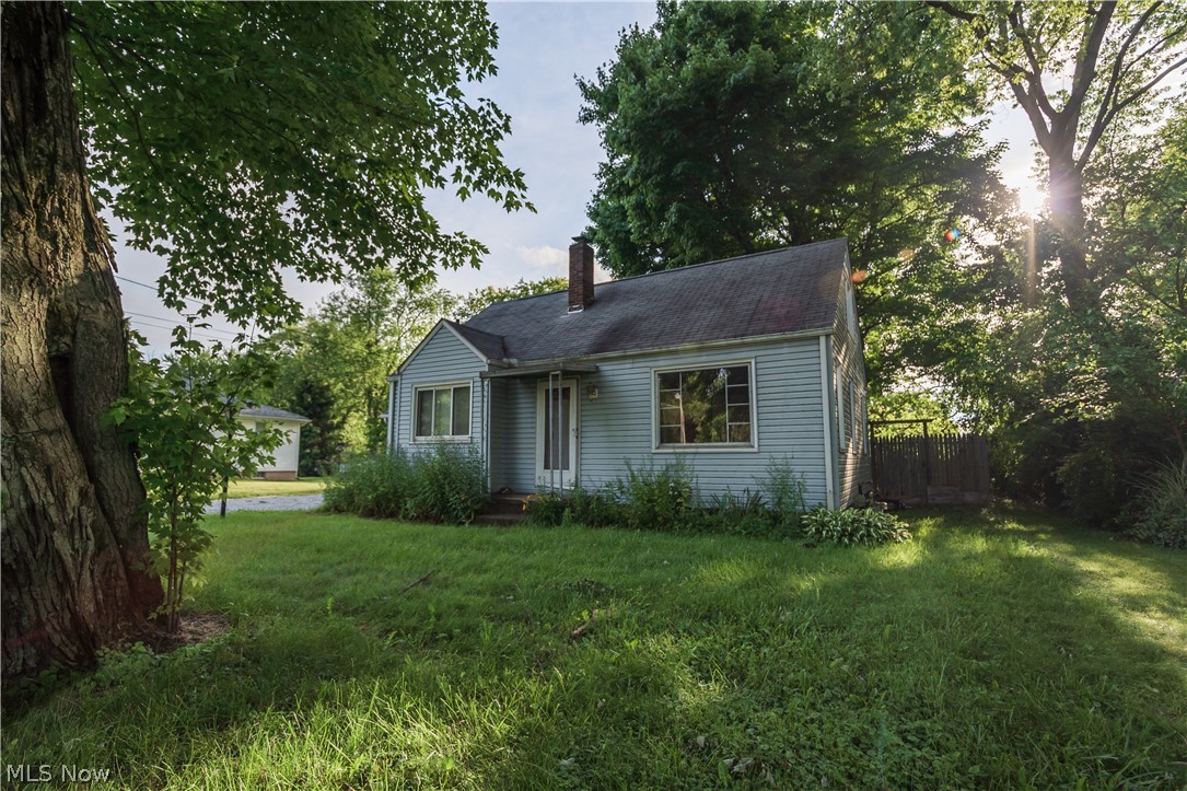 Loehrmoor - Residential