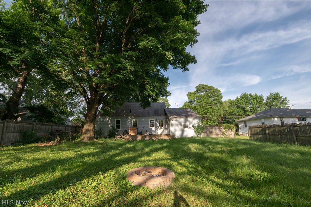 Loehrmoor - Residential