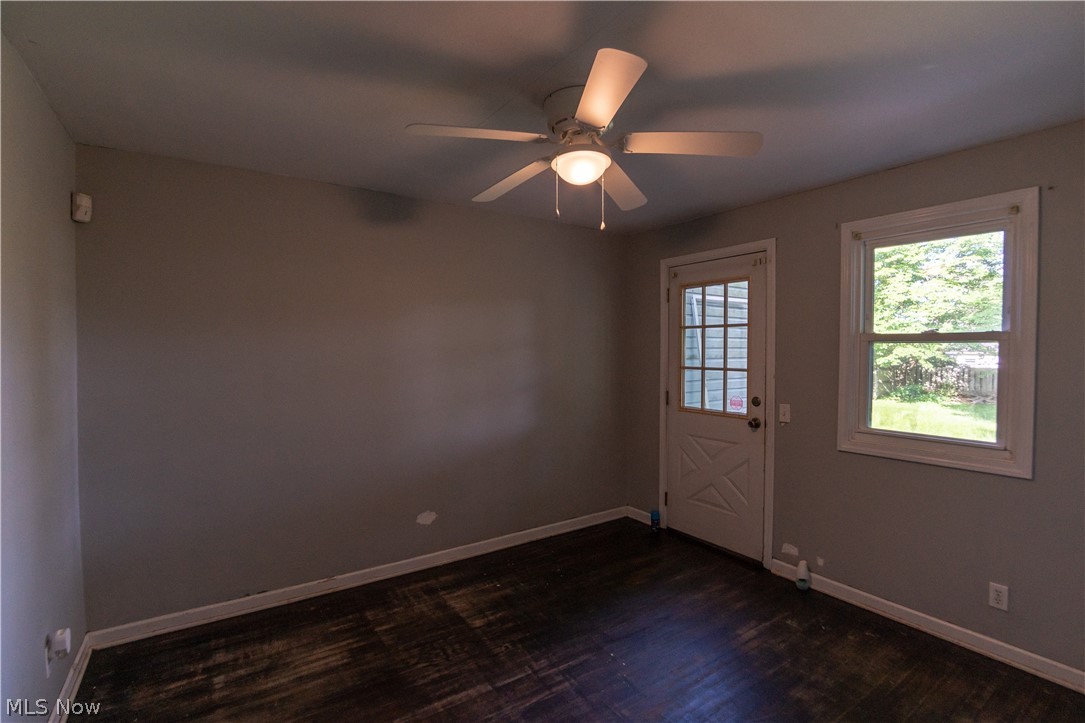 Loehrmoor - Residential