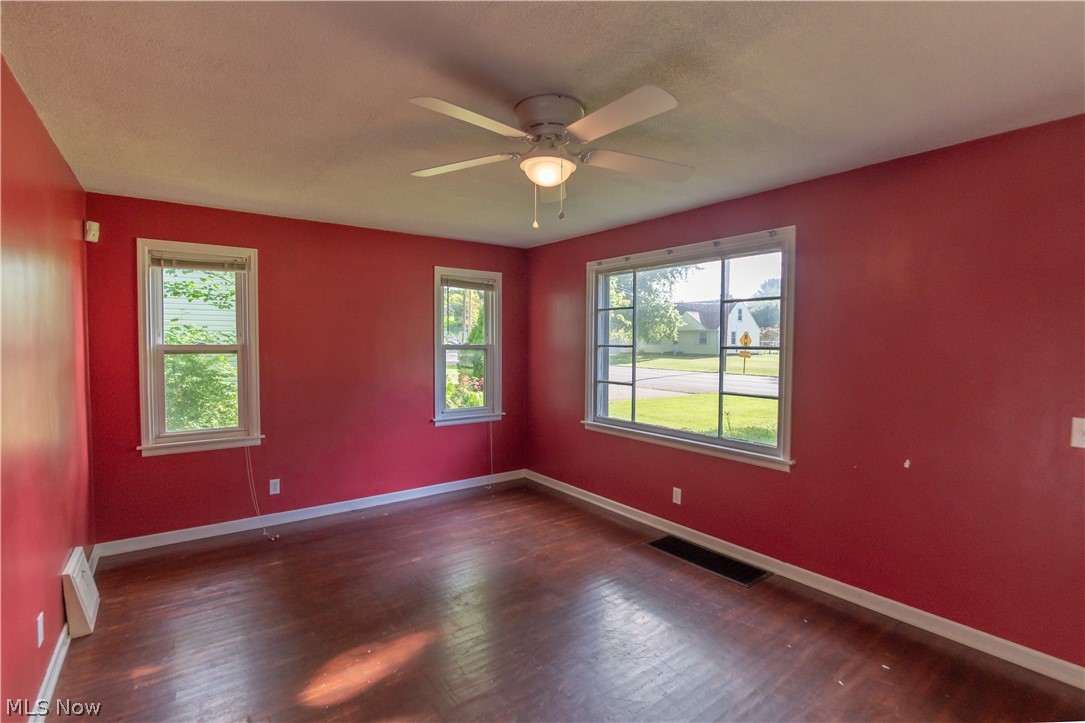 Loehrmoor - Residential