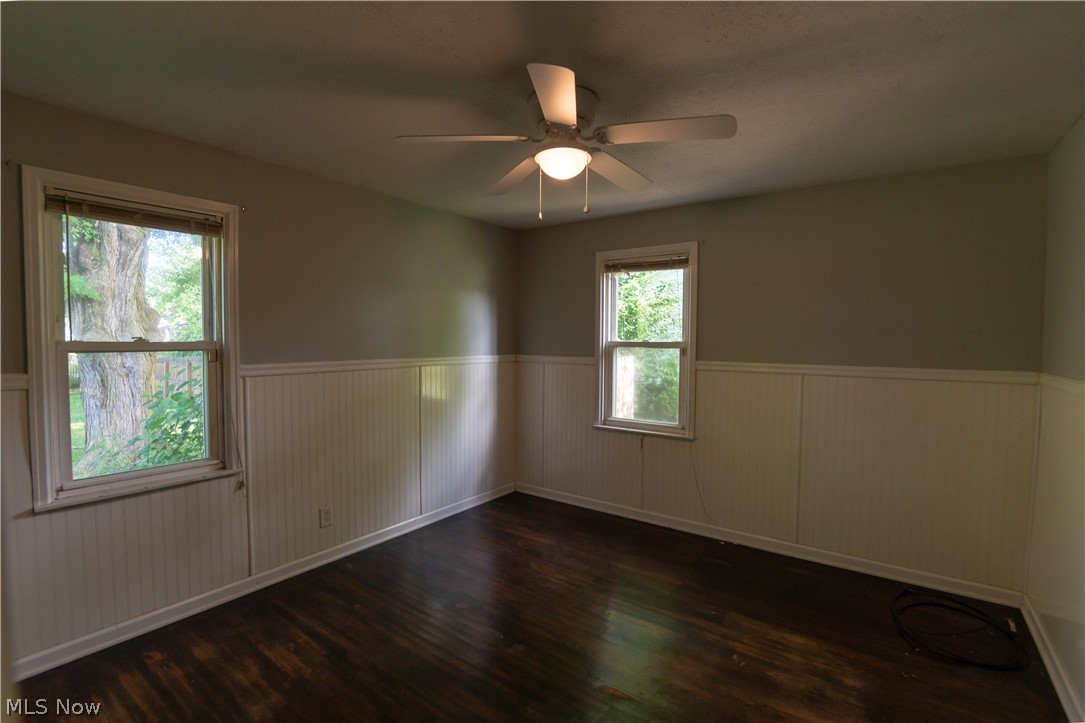 Loehrmoor - Residential