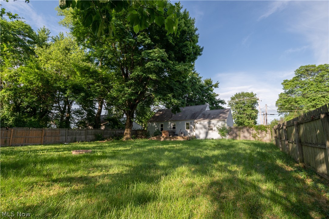 Loehrmoor - Residential