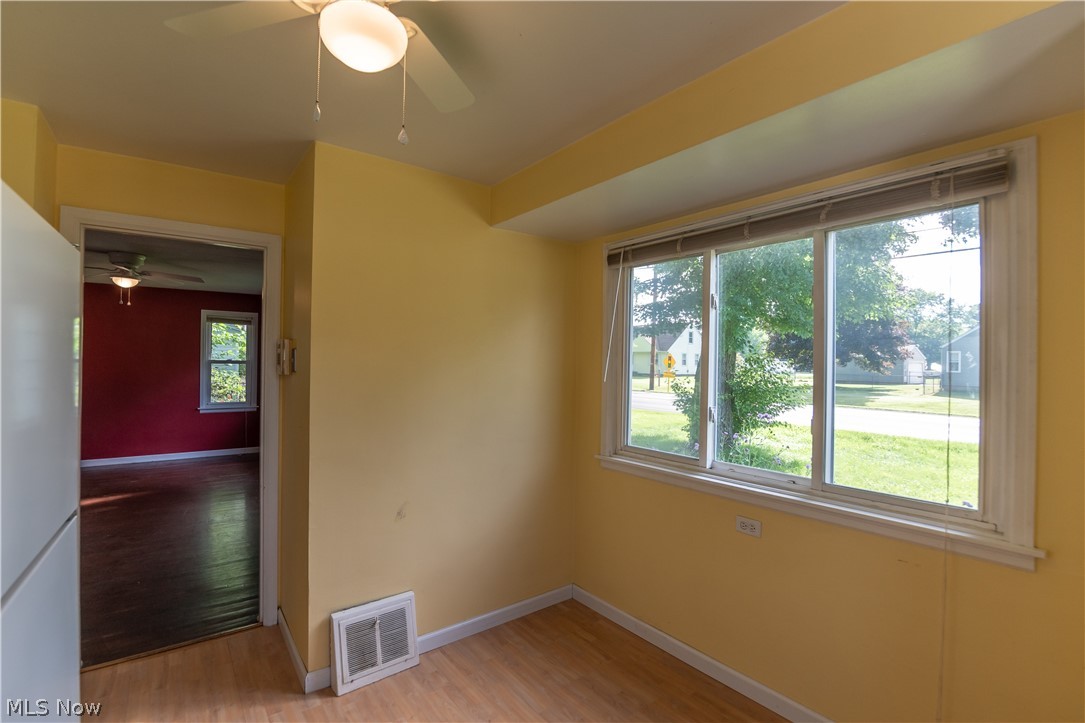 Loehrmoor - Residential