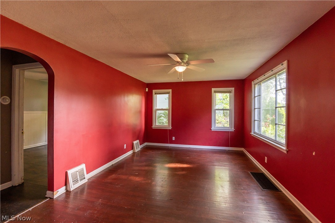 Loehrmoor - Residential