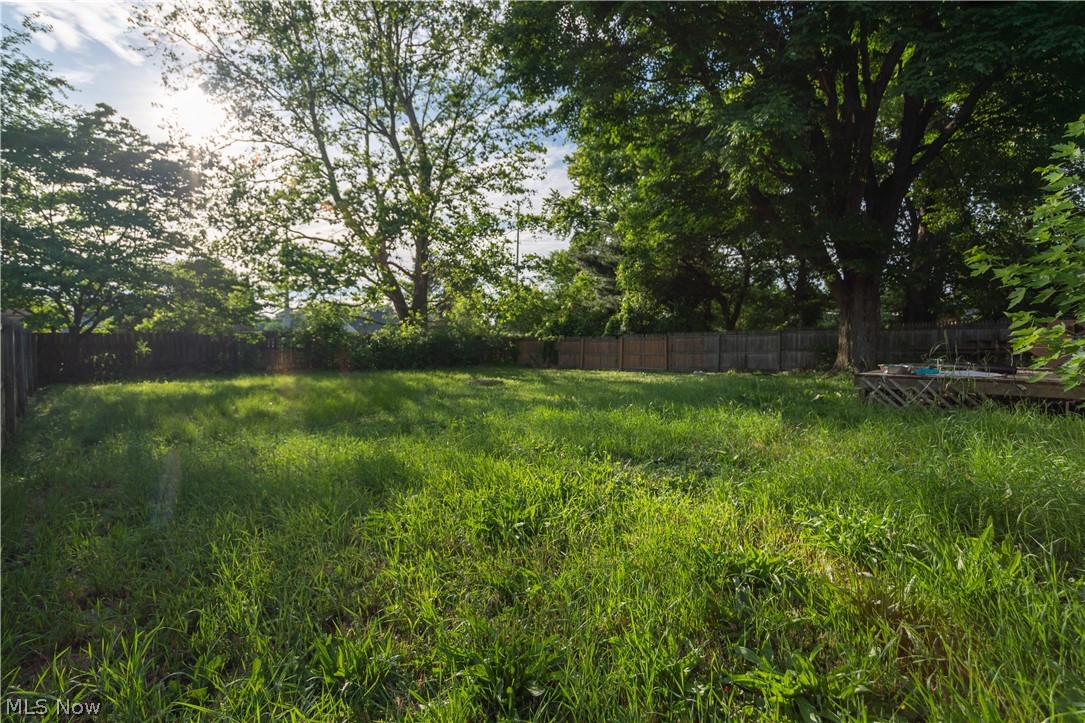 Loehrmoor - Residential