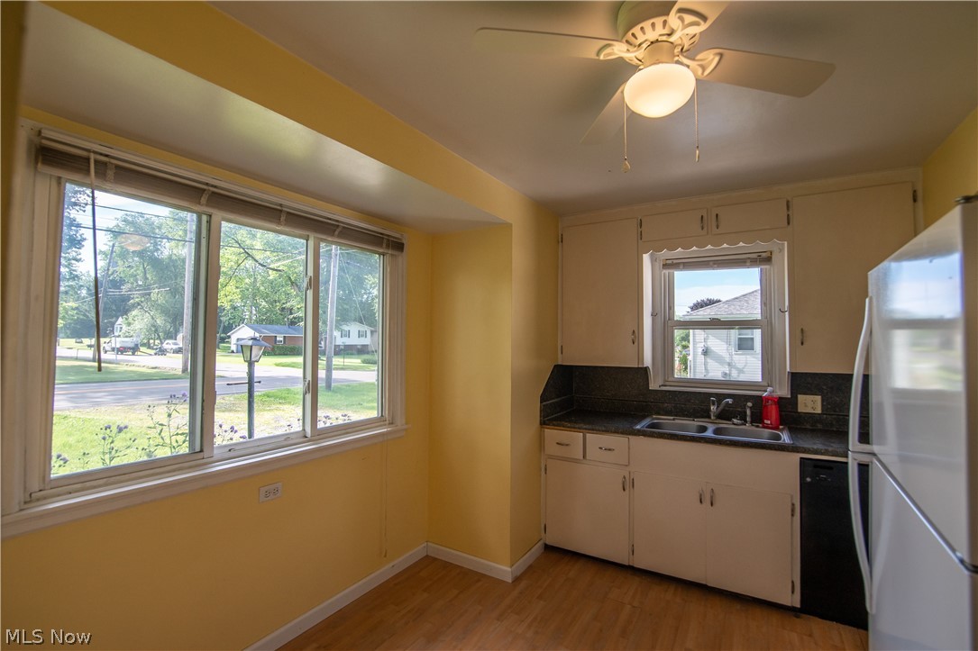 Loehrmoor - Residential