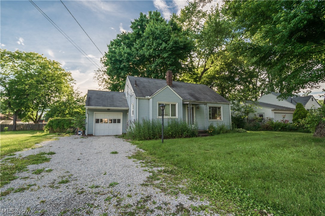 Loehrmoor - Residential