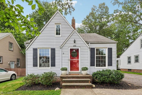 Photo for 455 Elmwood Road