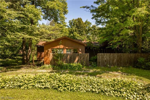 Photo for 8764 Wilson Mills Road