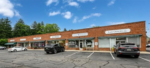 A Hanna HomeFinder account is required to view this listing.