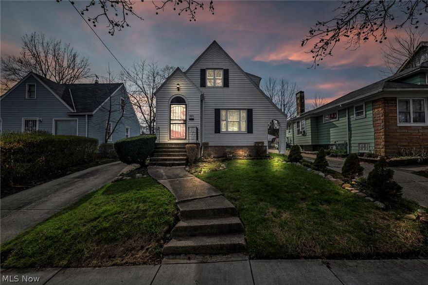 Welcome to this charming 2-bedroom, 2-bathroom home nestled amidst lush landscaping. Step inside to discover the warmth of two indoor fireplaces, perfect for cozy evenings in the living room. The family room provides an elegant space for hosting gatherings, while the outdoor fireplace invites al fresco entertaining under the stars. With thoughtful design and inviting spaces, this home offers a serene retreat for both relaxation and enjoyment.