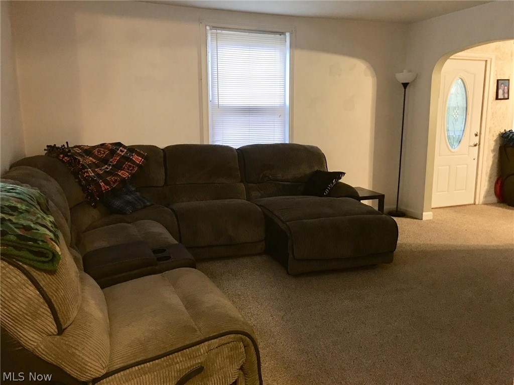 Massillon - Residential