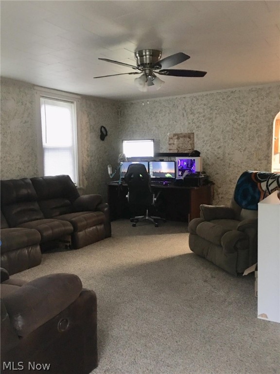 Massillon - Residential