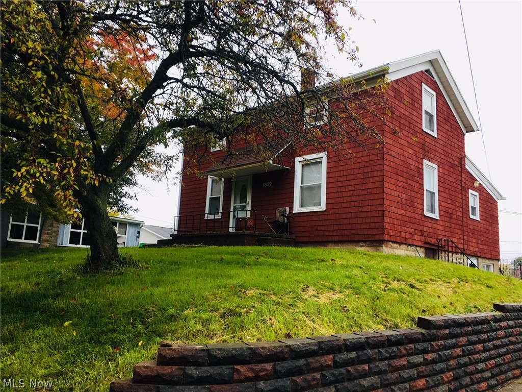 Massillon - Residential
