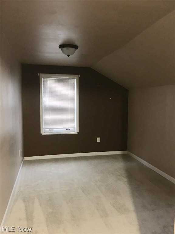Massillon - Residential