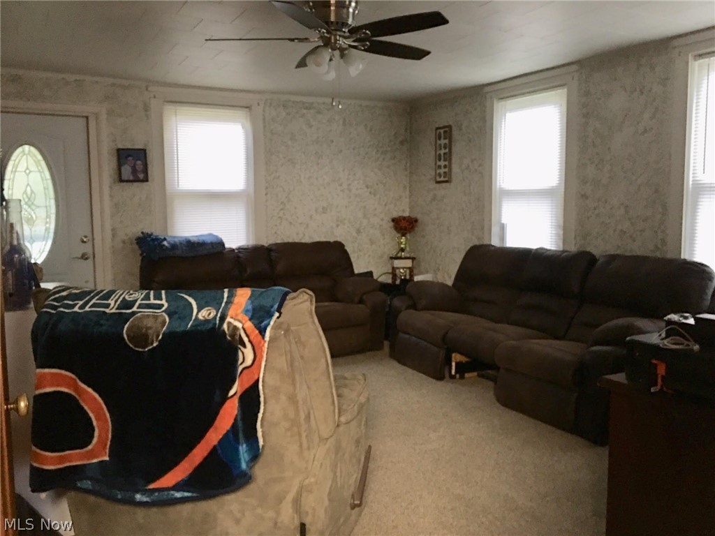 Massillon - Residential