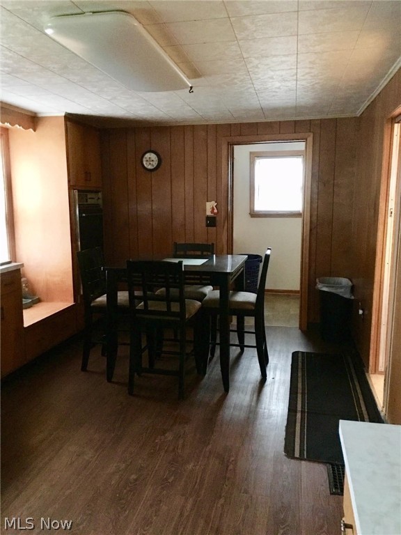 Massillon - Residential