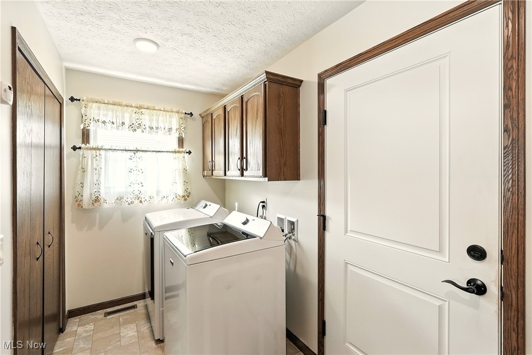 New Haven Nbrhd Ph Iia - Residential