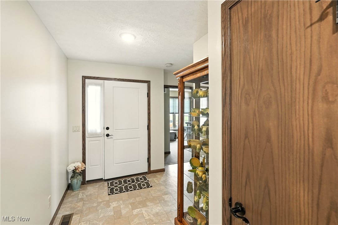 New Haven Nbrhd Ph Iia - Residential