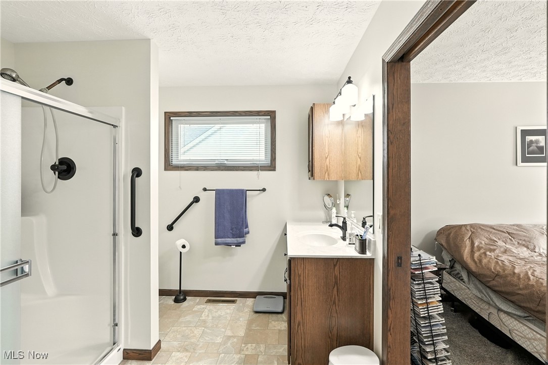 New Haven Nbrhd Ph Iia - Residential