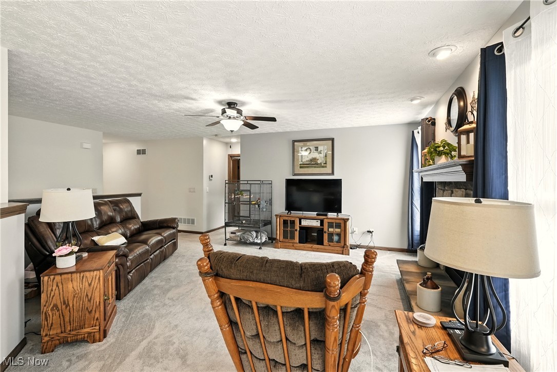 New Haven Nbrhd Ph Iia - Residential