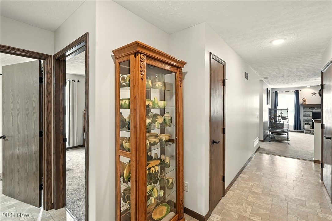 New Haven Nbrhd Ph Iia - Residential