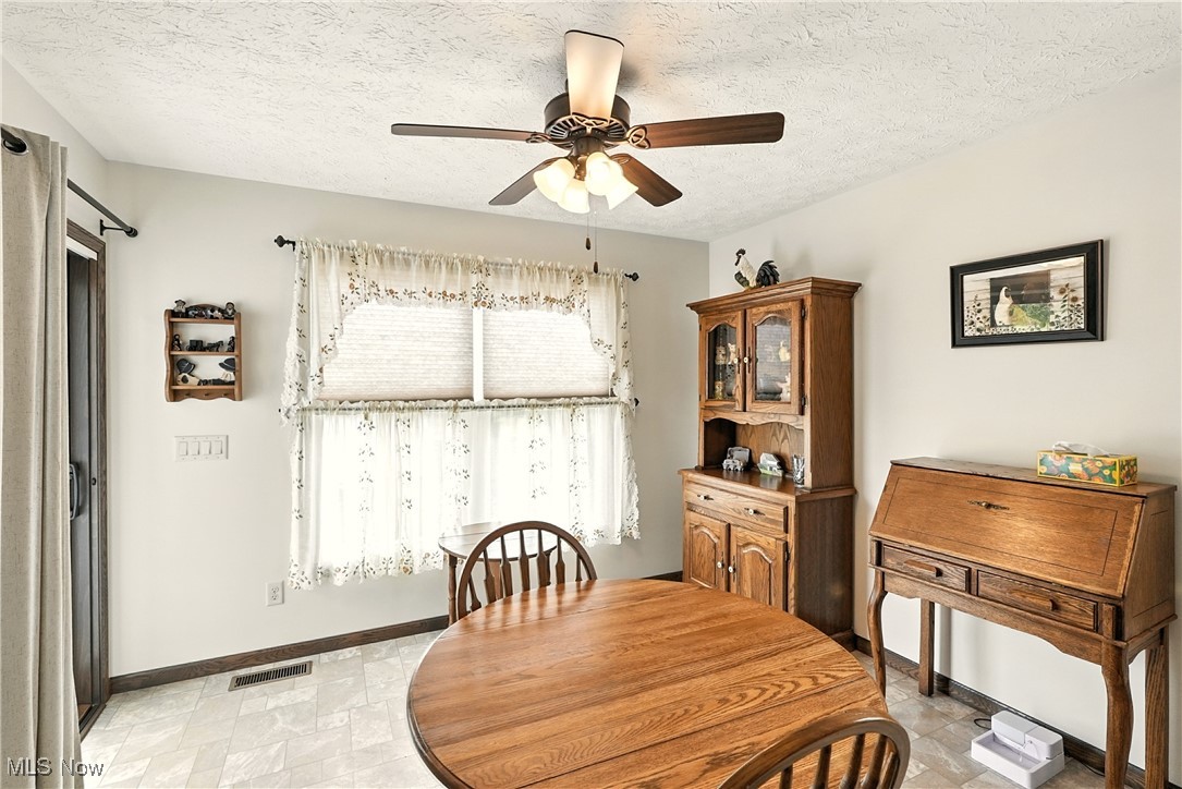 New Haven Nbrhd Ph Iia - Residential