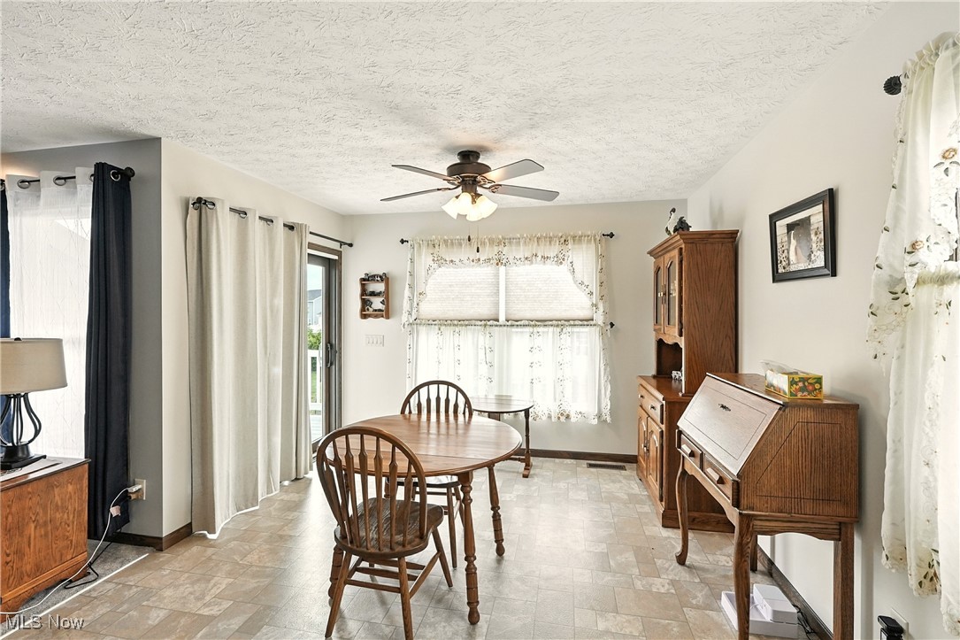 New Haven Nbrhd Ph Iia - Residential