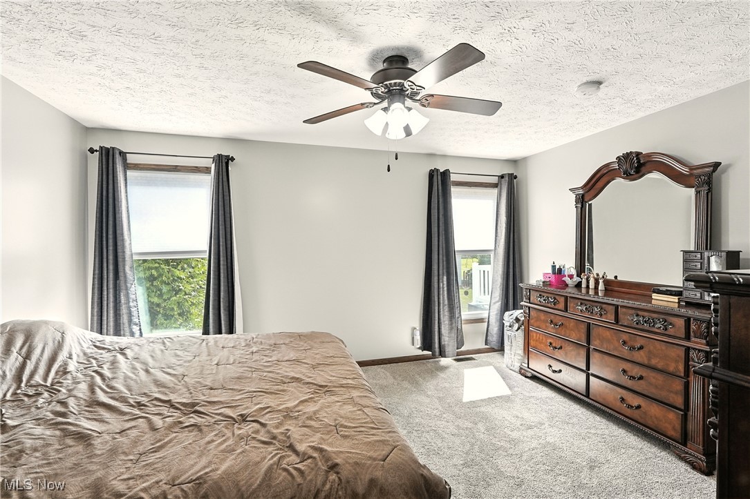 New Haven Nbrhd Ph Iia - Residential