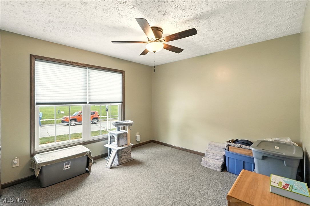 New Haven Nbrhd Ph Iia - Residential