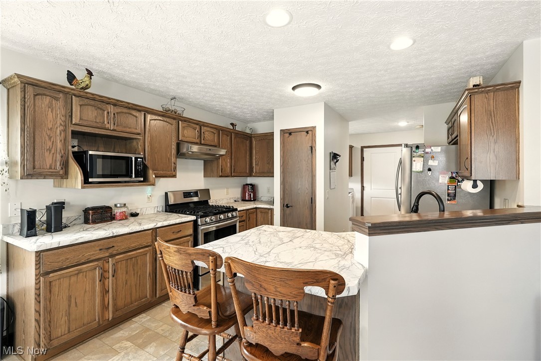 New Haven Nbrhd Ph Iia - Residential