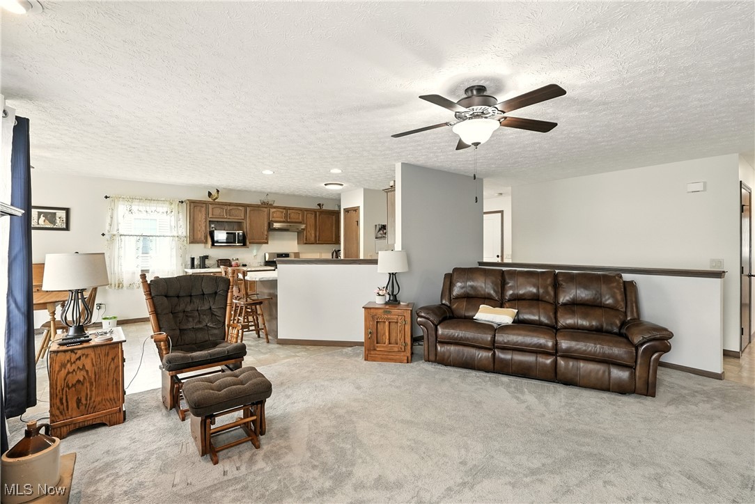 New Haven Nbrhd Ph Iia - Residential