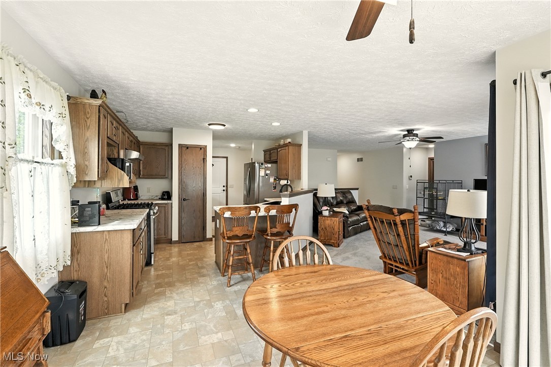 New Haven Nbrhd Ph Iia - Residential