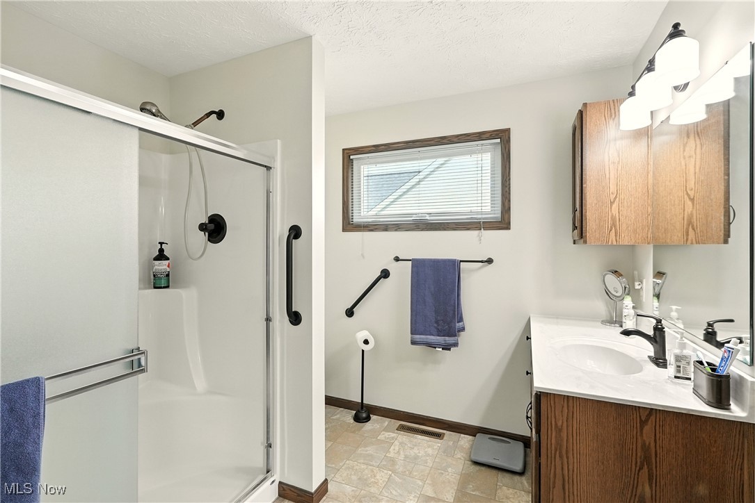 New Haven Nbrhd Ph Iia - Residential