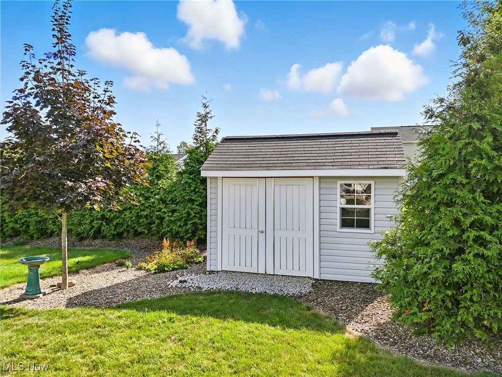 New Haven Nbrhd Ph Iia - Residential