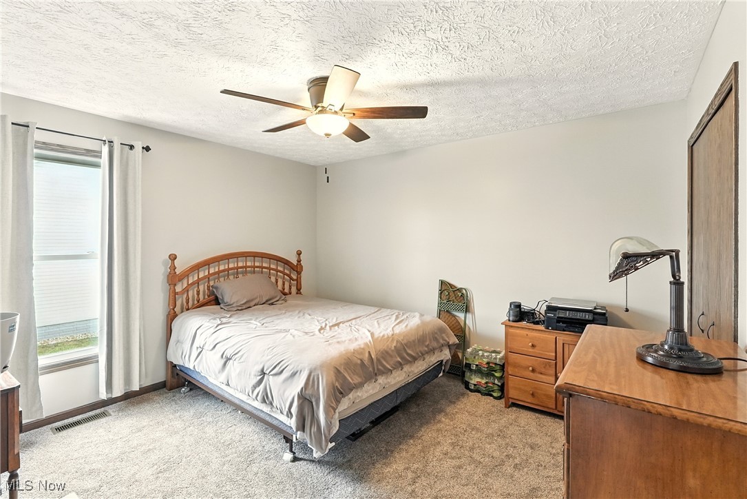 New Haven Nbrhd Ph Iia - Residential