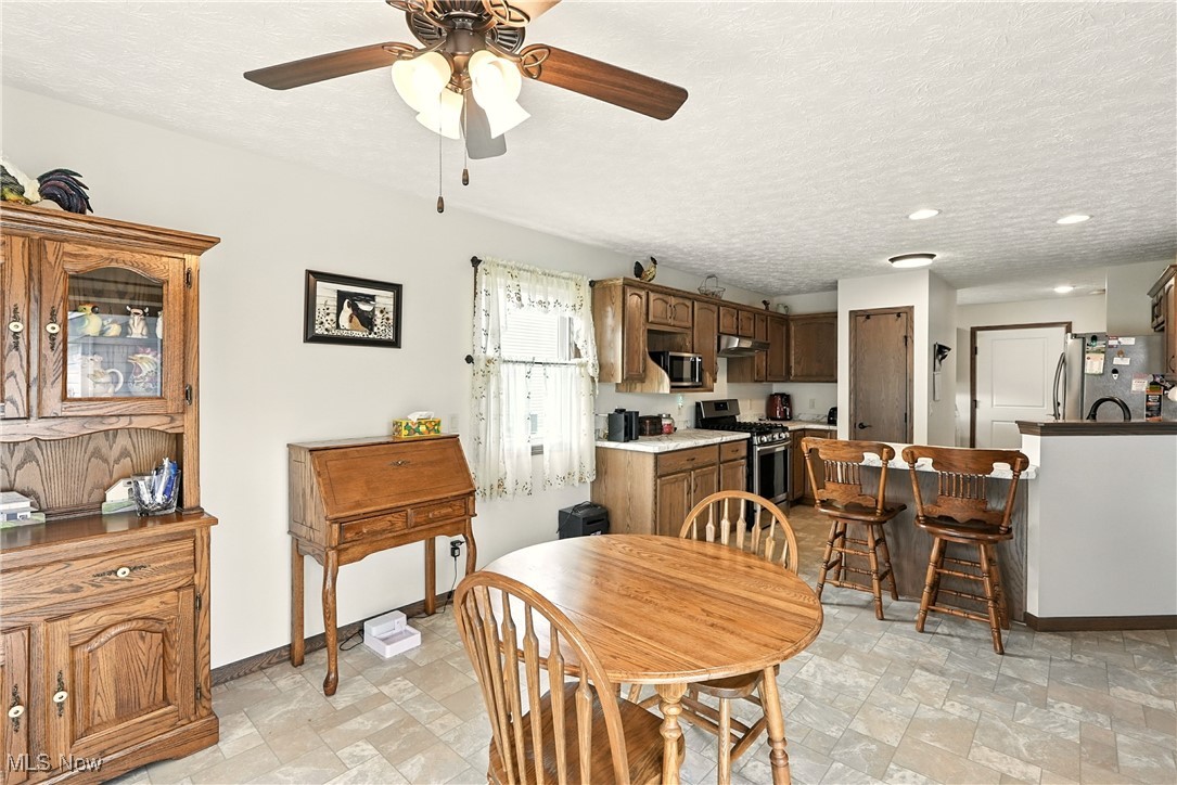 New Haven Nbrhd Ph Iia - Residential