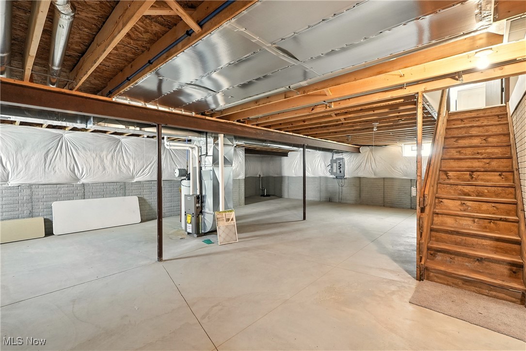 New Haven Nbrhd Ph Iia - Residential