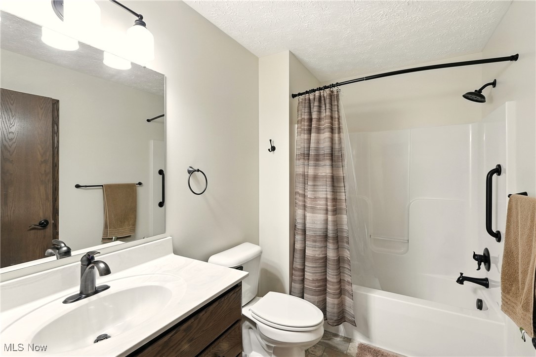 New Haven Nbrhd Ph Iia - Residential