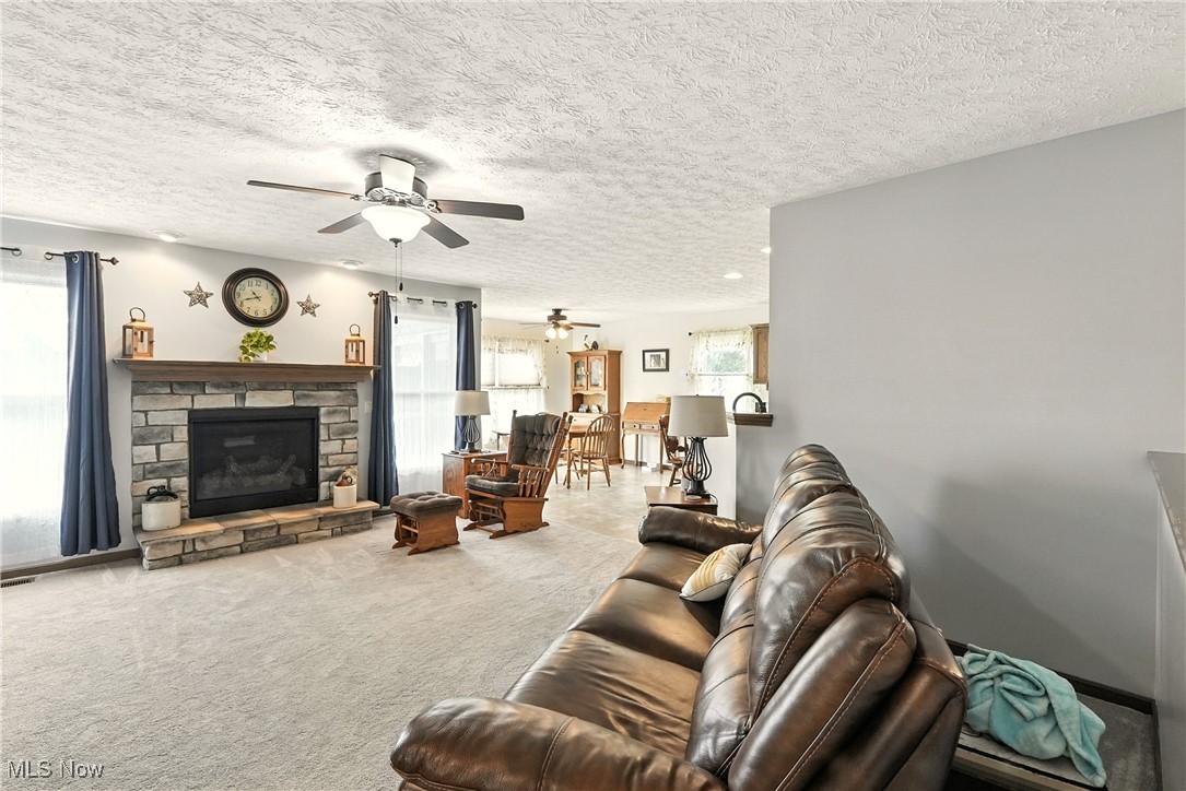 New Haven Nbrhd Ph Iia - Residential