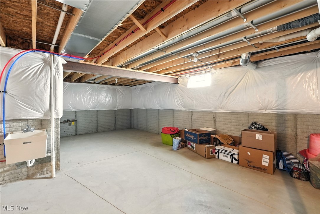 New Haven Nbrhd Ph Iia - Residential