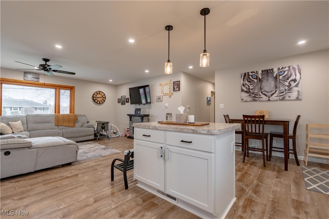 3267 Nidover Drive, Springfield, Ohio image 10