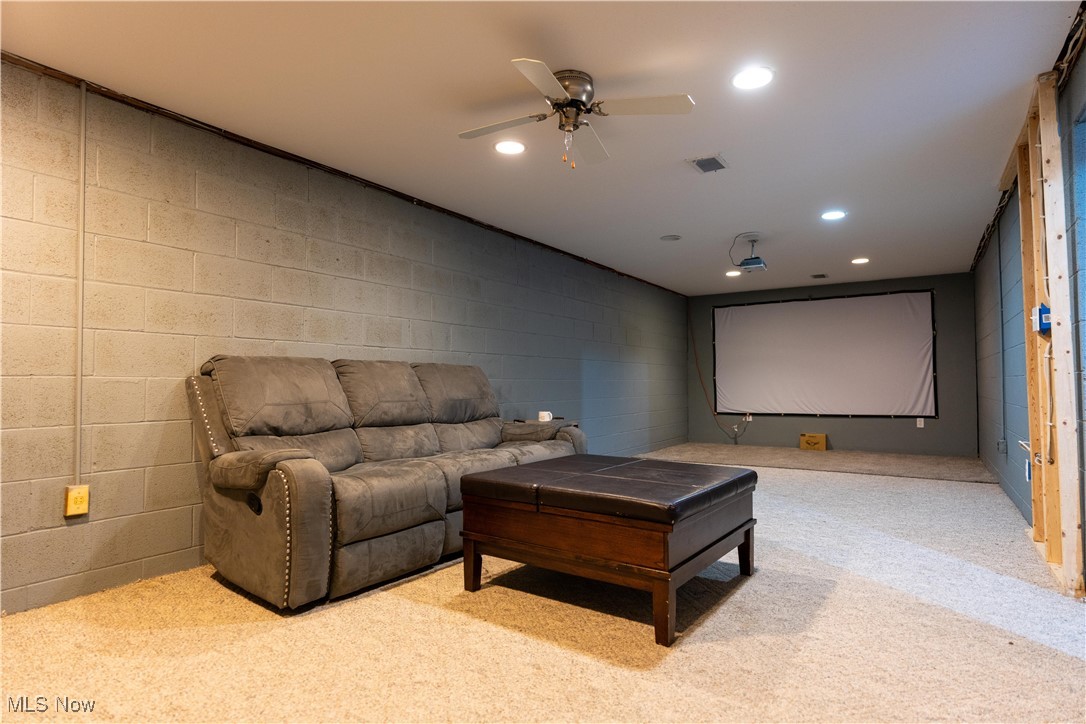 3267 Nidover Drive, Springfield, Ohio image 25