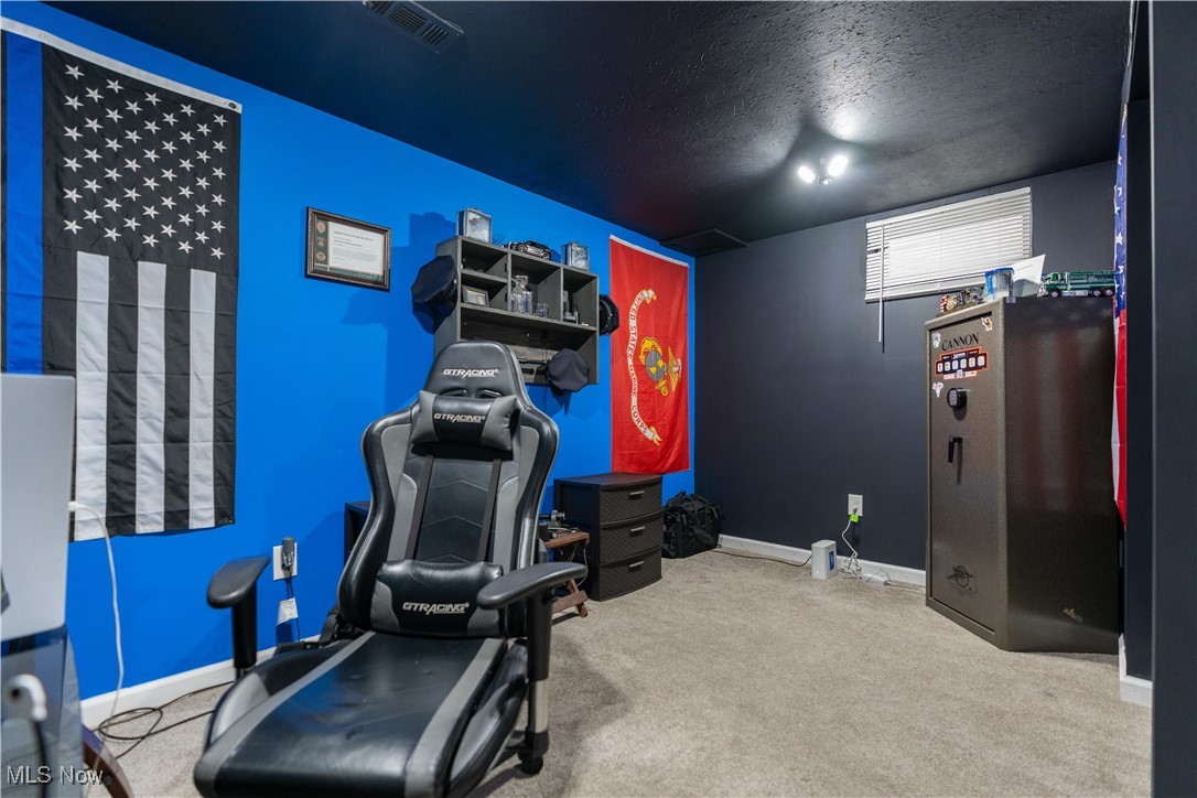 3267 Nidover Drive, Springfield, Ohio image 26
