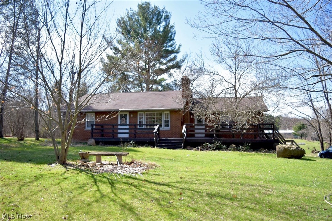 Vuckovich 1 - Residential