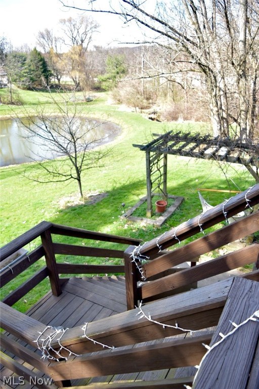 Vuckovich 1 - Residential