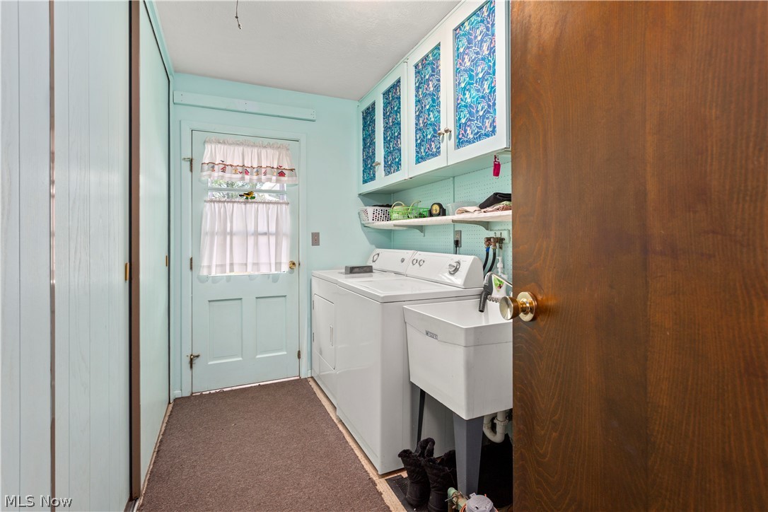 Longbrooke 03 - Residential