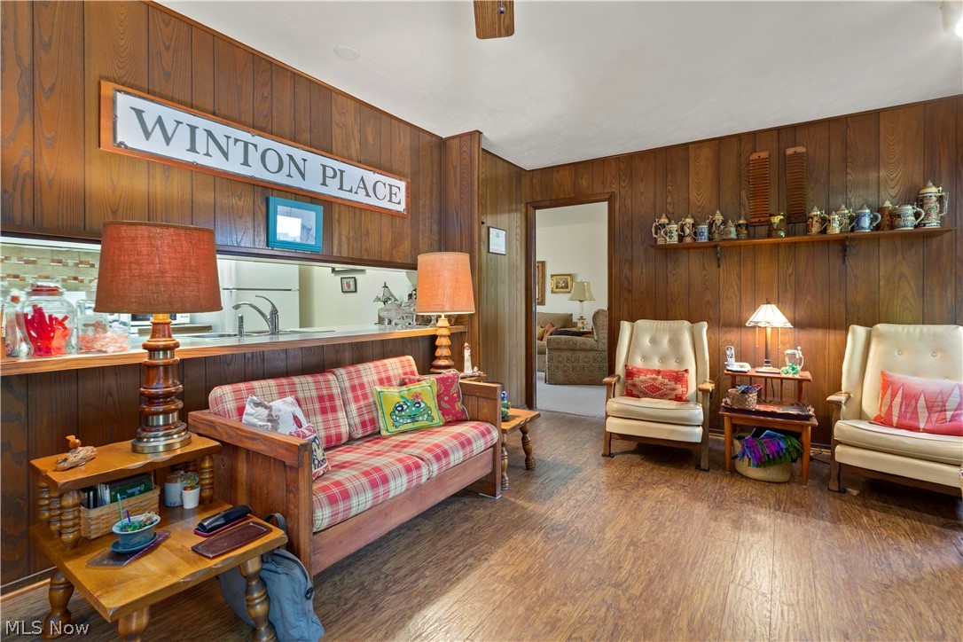 Longbrooke 03 - Residential