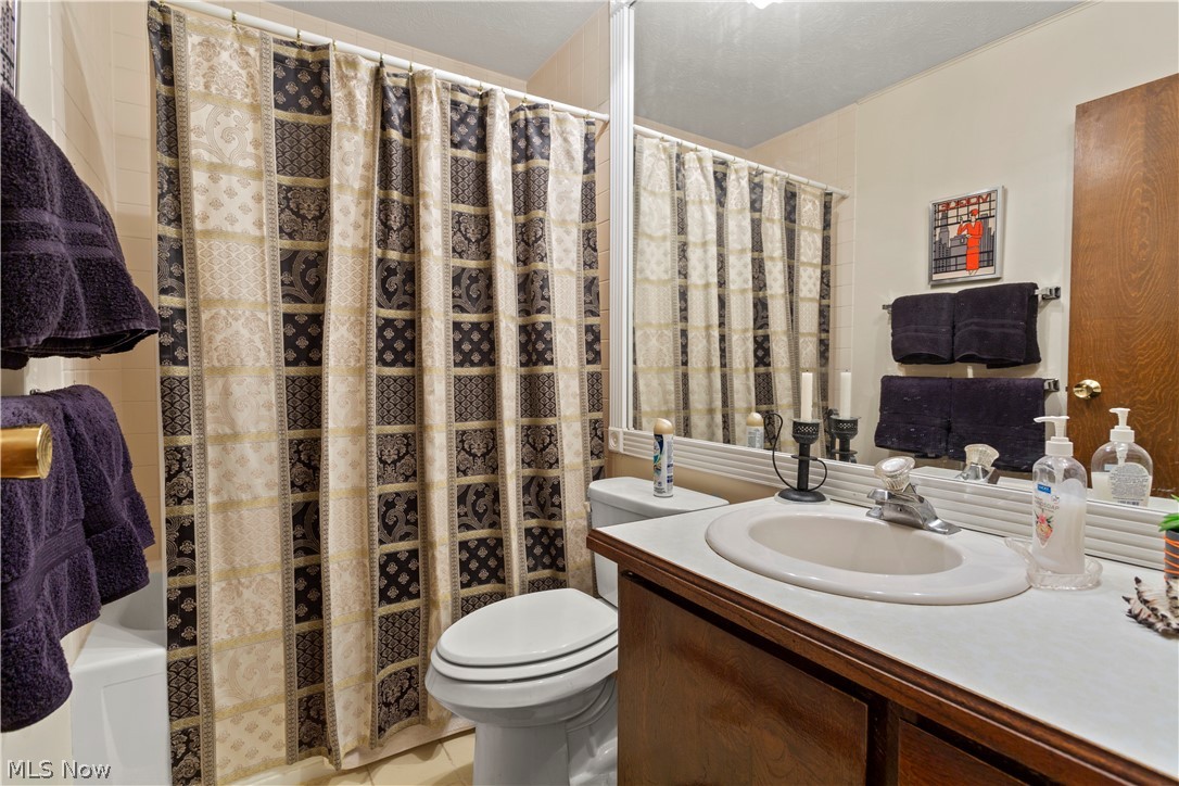 Longbrooke 03 - Residential