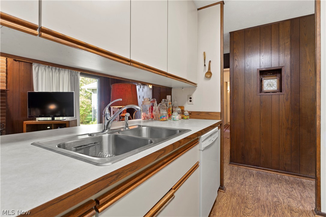 Longbrooke 03 - Residential